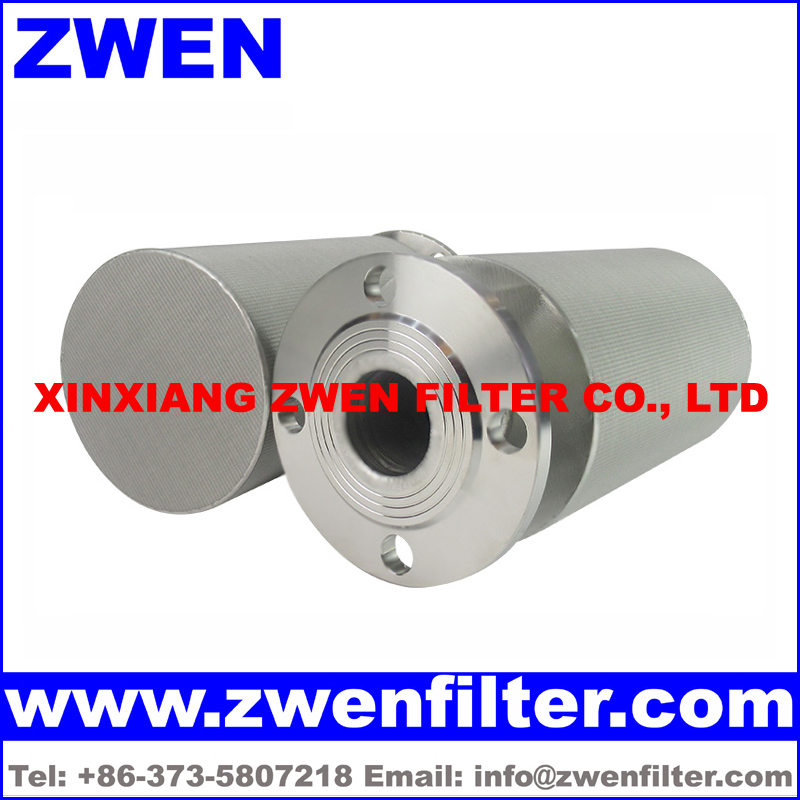 Flange_Sintered_Mesh_Filter_Element.jpg