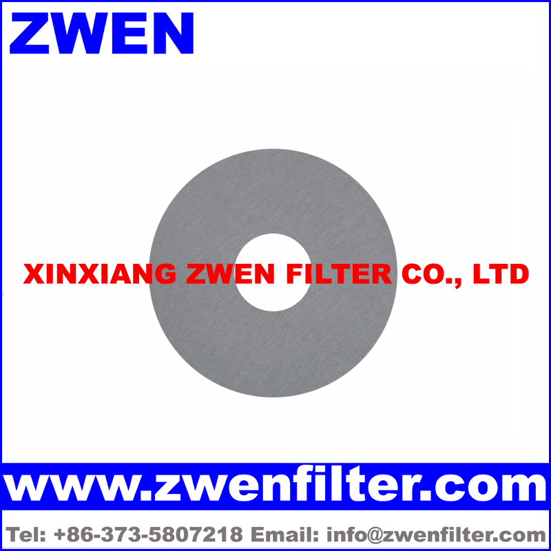 Metallic_Sintered_Fiber_Filament_Filter_Disc.jpg
