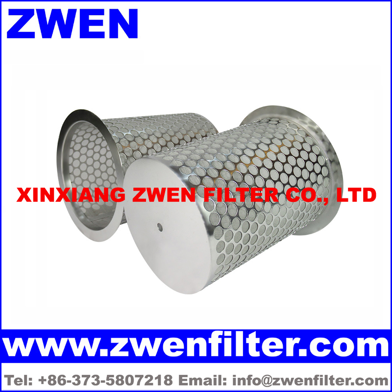 Perforated_Plate_Sintered_Wire_Cloth_Filter_Basket.jpg