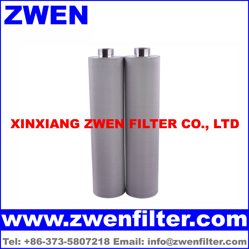 304_Sintered_Wire_Mesh_Filter_Cartridge.jpg