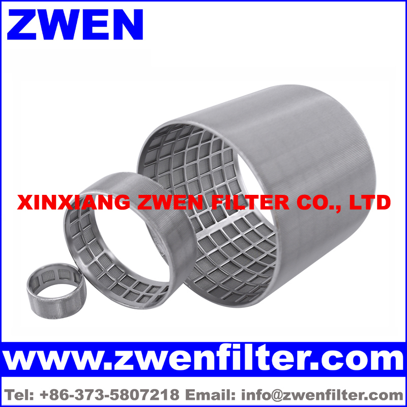 Perforated_Plate_Sintered_Wire_Cloth_Filter_Tube.jpg