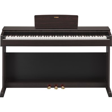 雅马哈电钢琴YDP-143