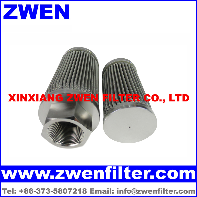 Polymer_Filtration_Stainless_Steel_Pleated_Filter_Cartridge.jpg