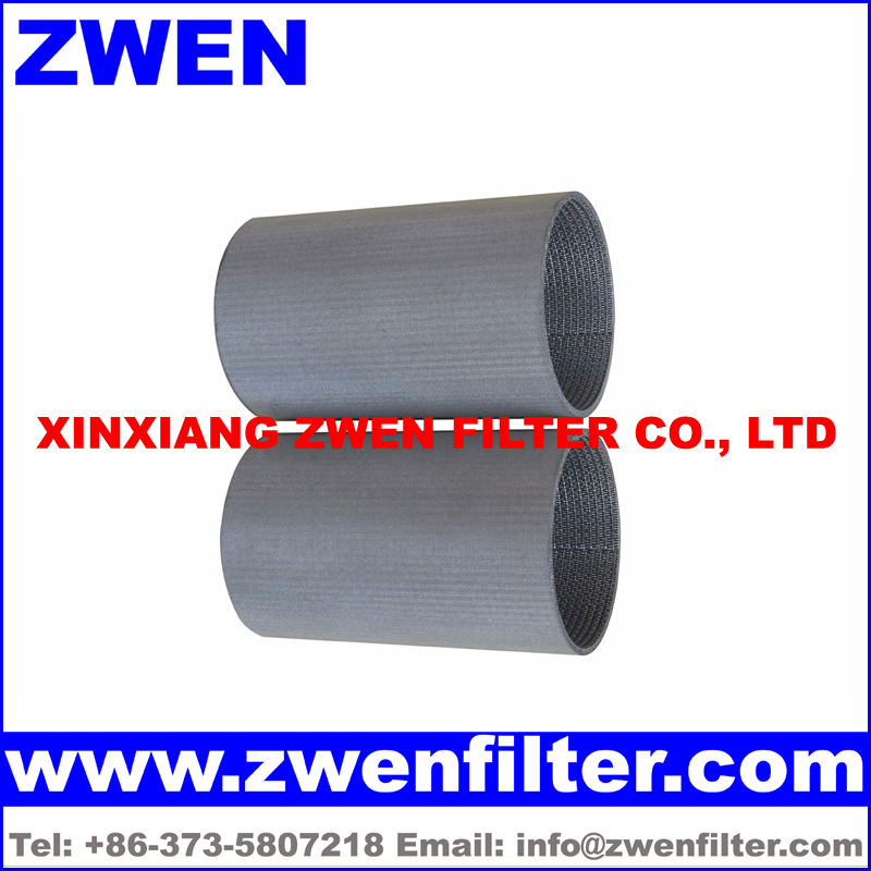 304_Sintered_Mesh_Filter_Pipe.jpg