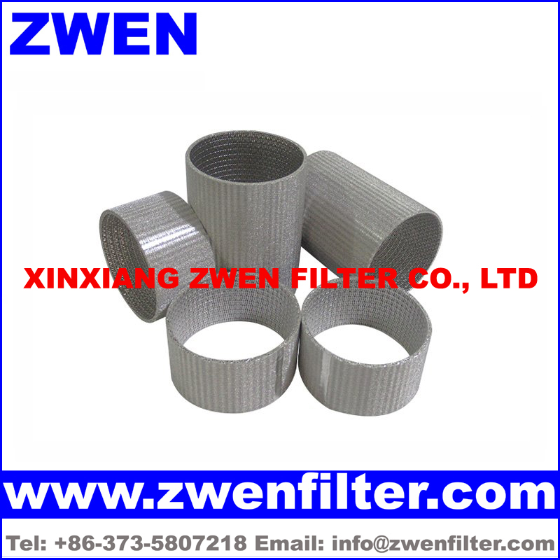 Metallic_Sintered_Filter_Pipe.jpg