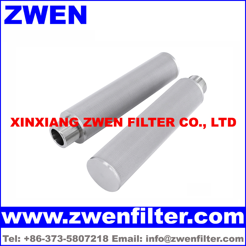 316L_Sintered_Wire_Mesh_Filter_Candle.jpg