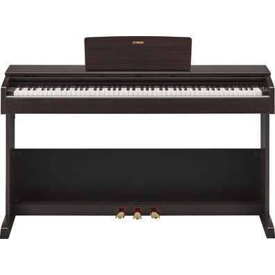 雅馬哈電鋼琴YDP-103