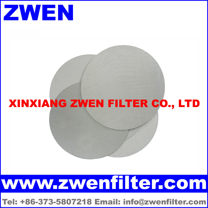 Metallic_Sintered_Wire_Mesh_Filter_Disk.jpg