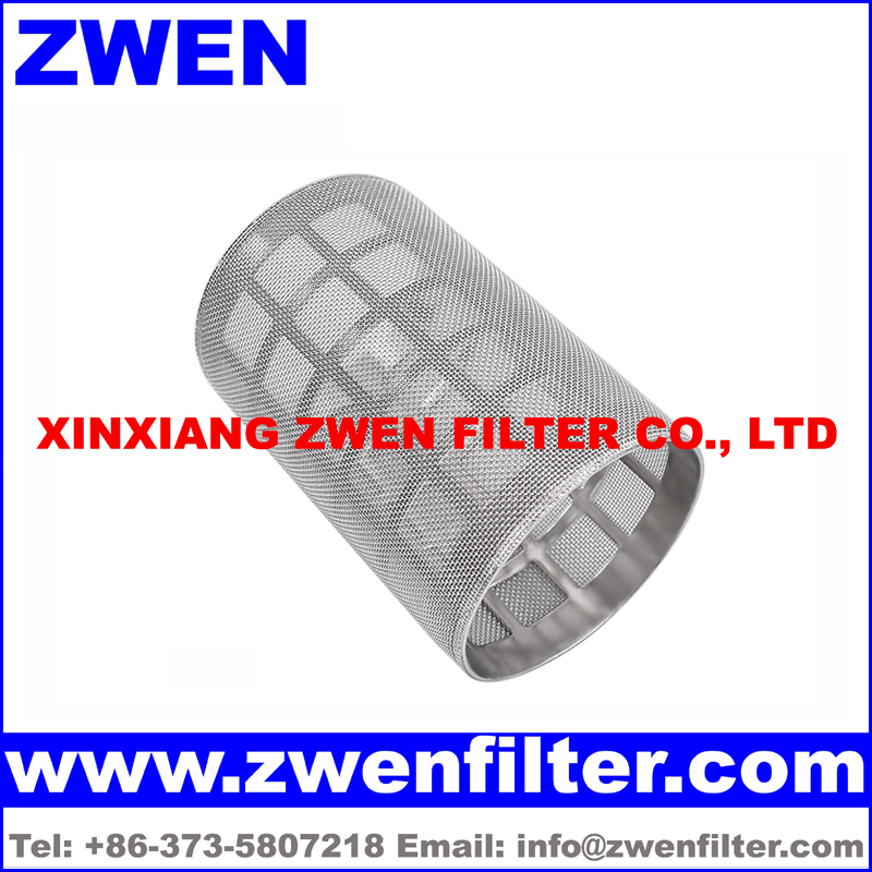 Perforated_Sheet_Sintered_Wire_Cloth_Filter_Tube.jpg