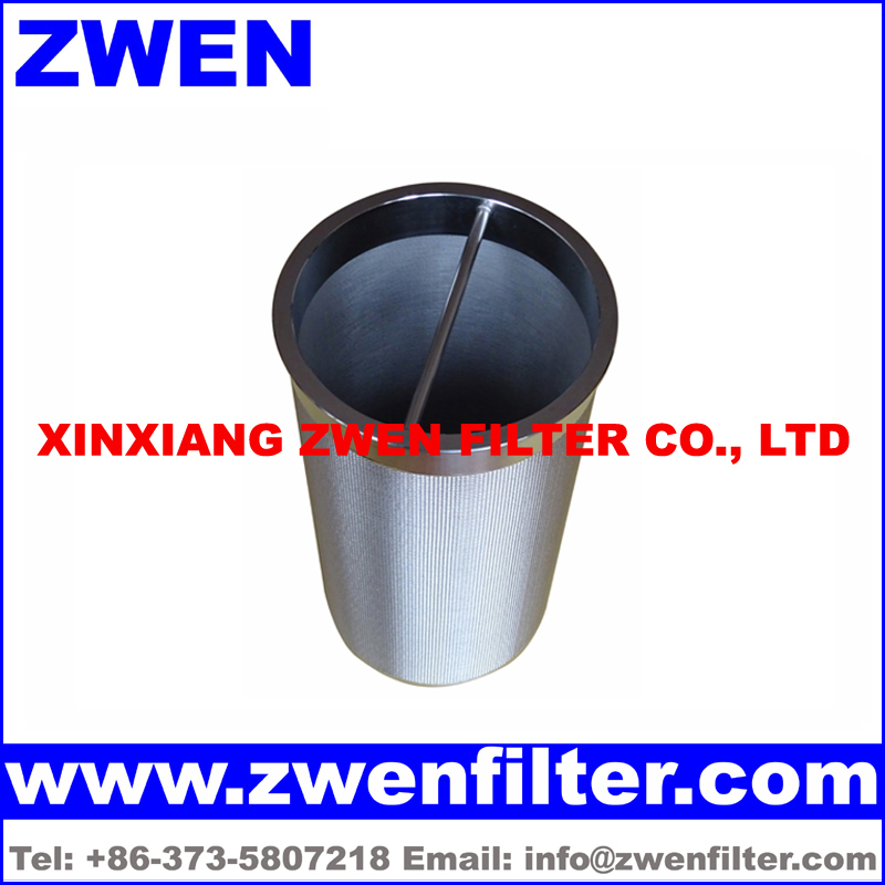 Stainless_Steel_Sintered_Wire_Mesh_Cartridge.jpg