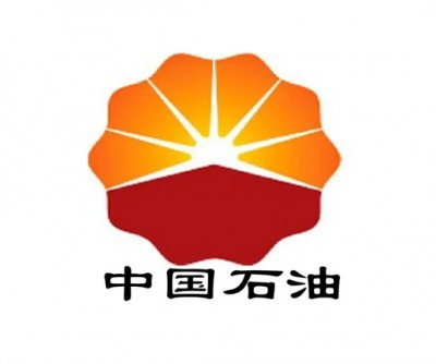 中国石油