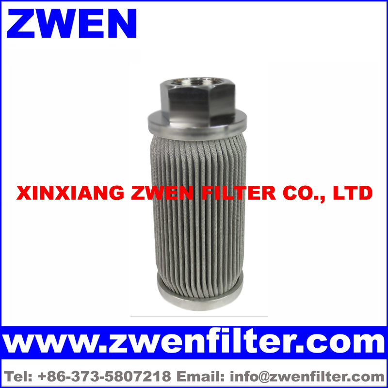 Stainless_Steel_Pleated_Wire_Cloth_Filter_Cartridge.jpg