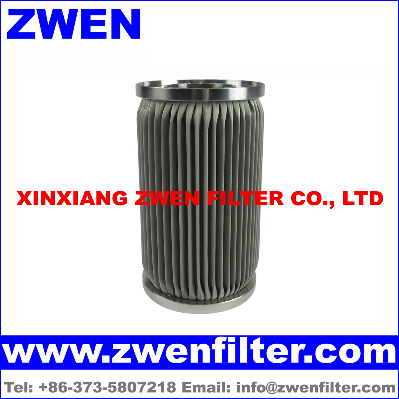 304_Pleated_Wire_Cloth_Filter_Cartridge.jpg