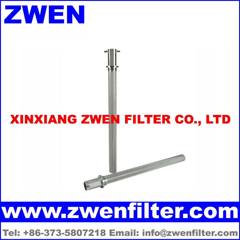 Sintered_Wire_Cloth_Filter_Candle.jpg