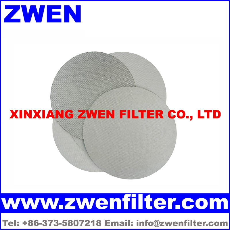 Stainless_Steel_Sintered_Wire_Cloth_Frit.jpg
