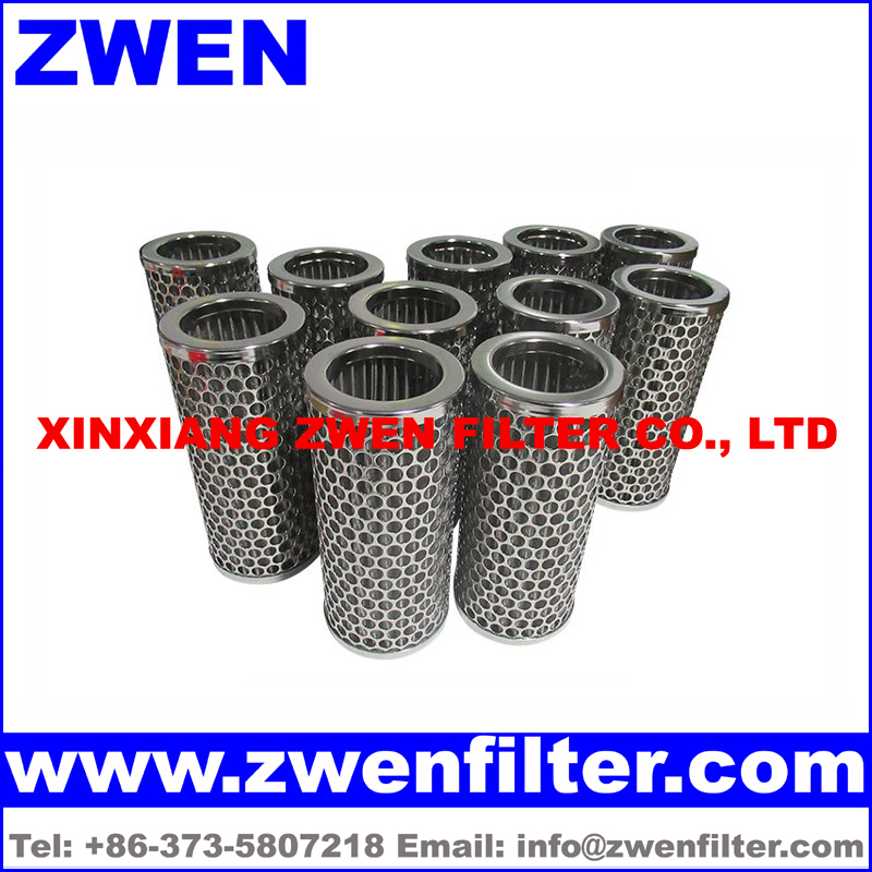 DOE_Pleated_Sintered_Fiber_Felt_Filter.jpg