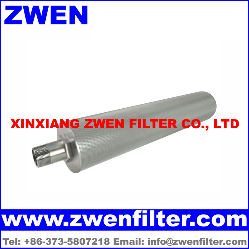 Sintered_Wire_Cloth_Filter_Rod.jpg