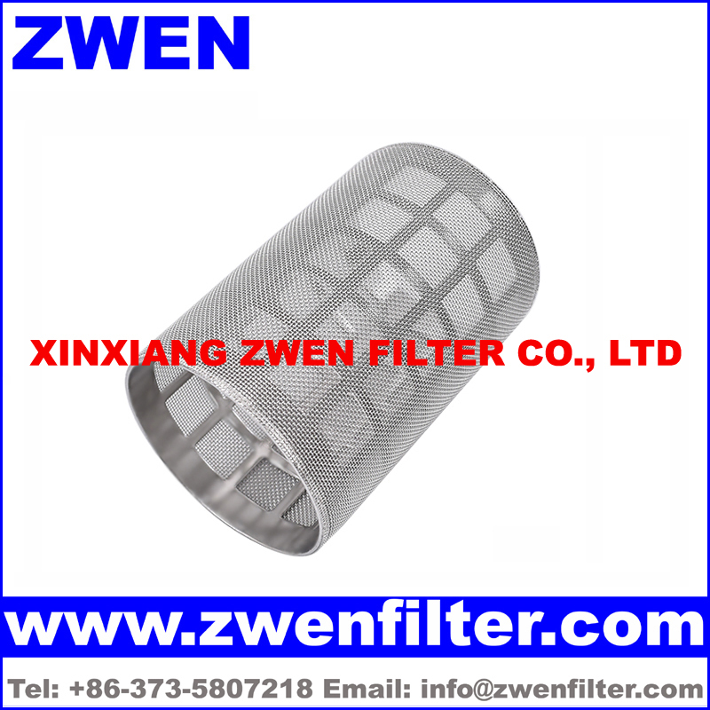Perforated_Sheet_Sintered_Wire_Mesh_Filter_Tube.jpg