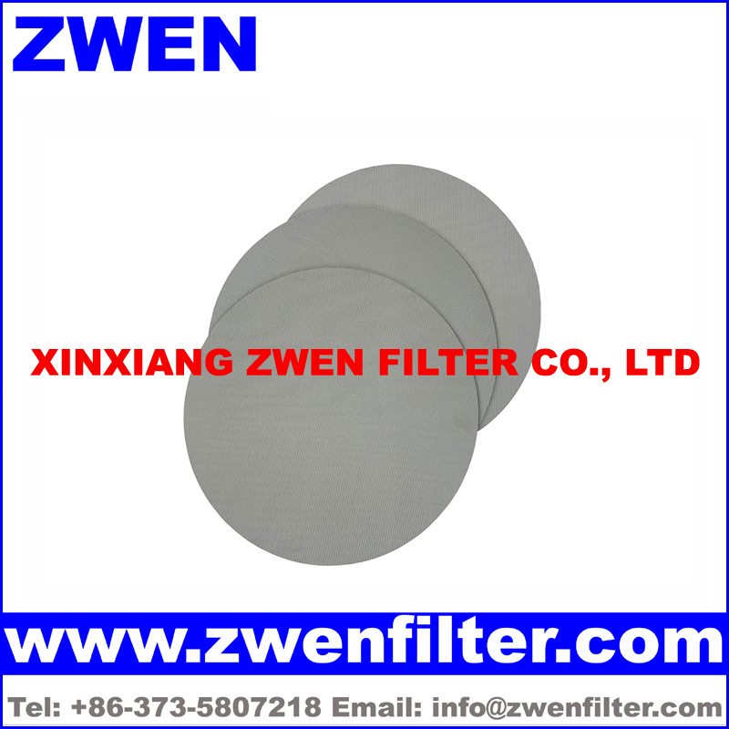 Metal_Sintered_Wire_Cloth_Filter_Disk.jpg