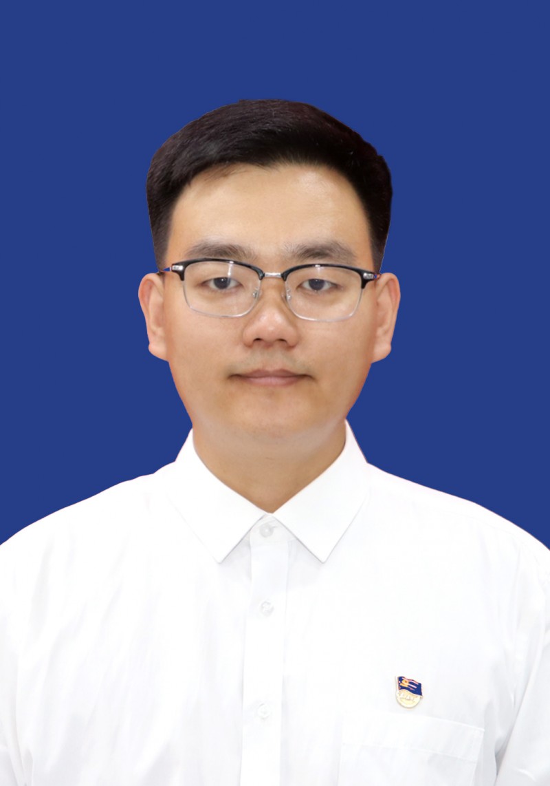 尹宏斌