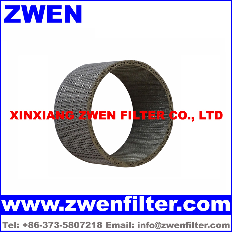 SS_304_Sintered_Wire_Cloth_Filter_Pipe.jpg