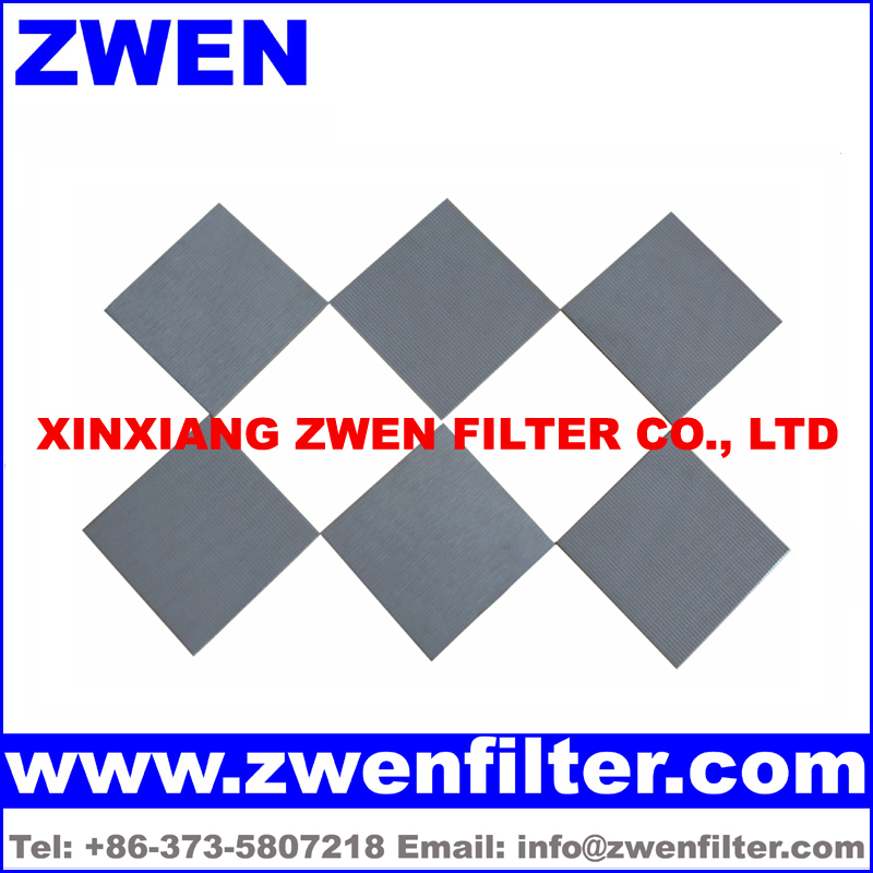 Metallic_Sintered_Wire_Cloth_Filter_Plate.jpg