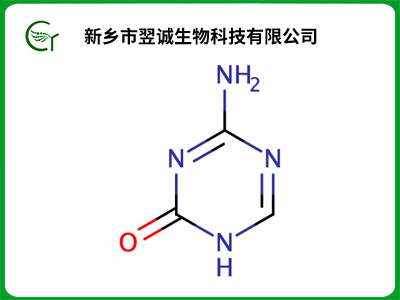 5-氮杂胞嘧啶