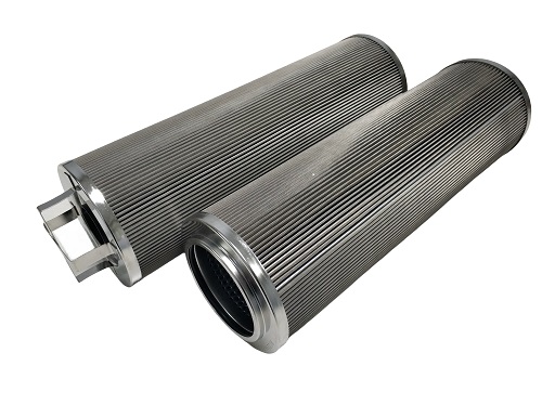 润滑油过滤器滤芯-MC2PVSF06