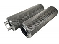 润滑油过滤器滤芯-MC2PVSF06