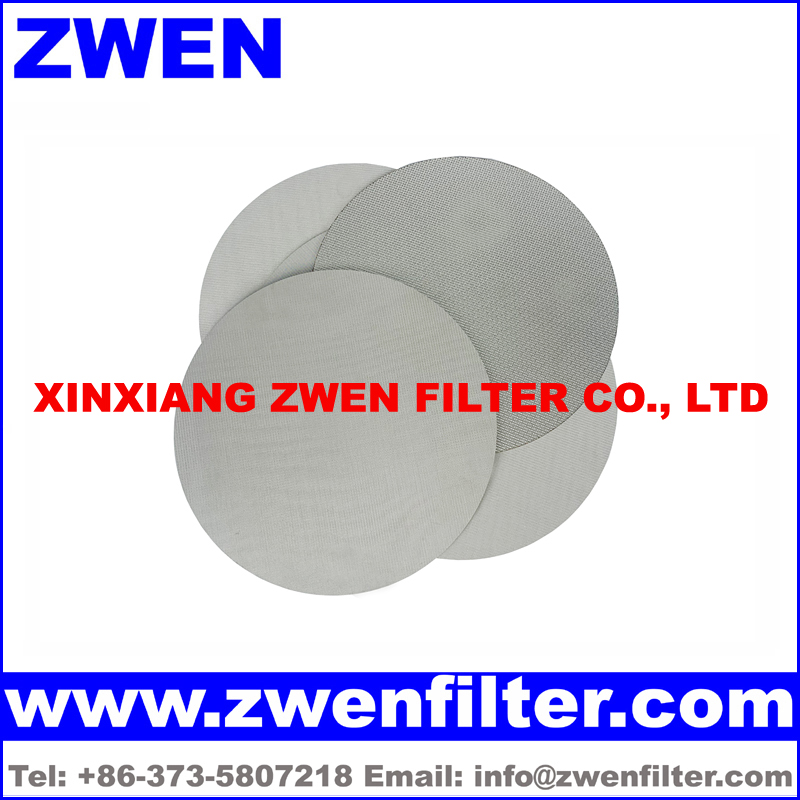 SS_316L_Sintered_Wire_Cloth_Filter_Disc.jpg