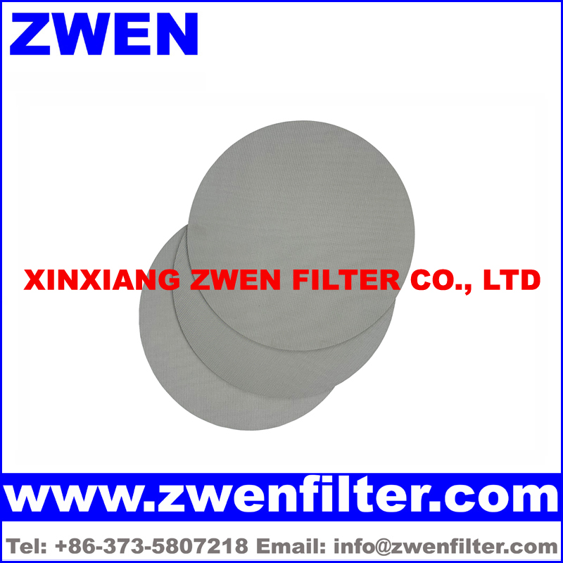 SS_304_Multilayer_Sintered_Wire_Cloth_Filter_Disc.jpg