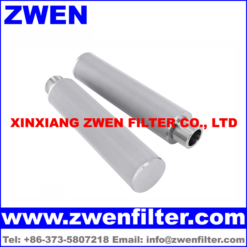 Stainless_Steel_Multilayer_Sintered_Wire_Cloth_Filter_Cartridge.jpg