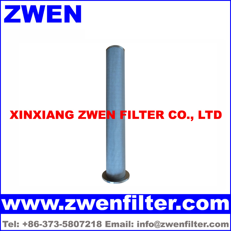 Metallic_Multilayer_Sintered_Wire_Cloth_Filter_Candle.jpg