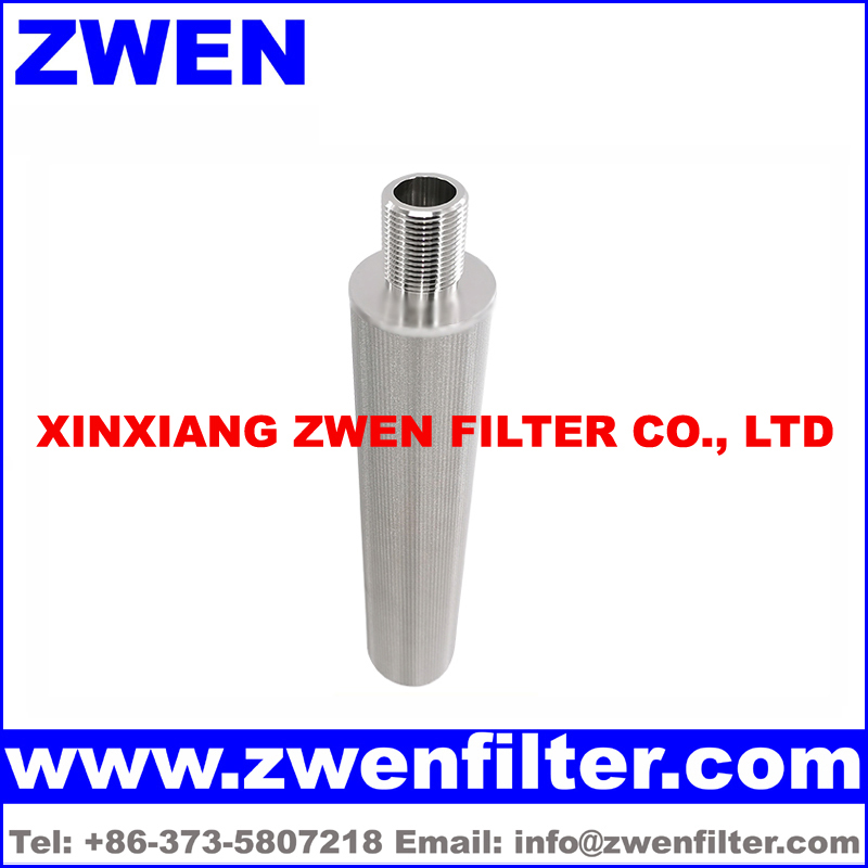 316L_Multilayer_Sintered_Wire_Mesh_Filter_Candle.jpg