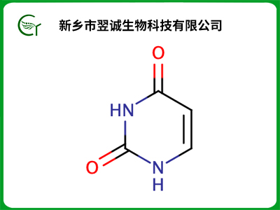 尿嘧啶