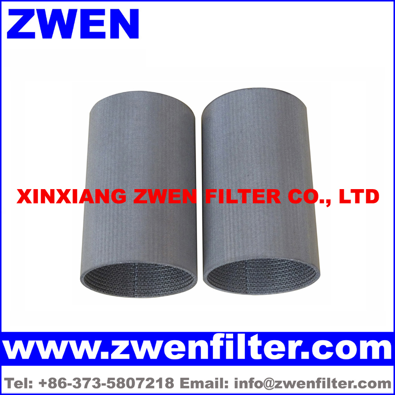 316L_Multilayer_Sintered_Wire_Mesh_Filter_Pipe.jpg