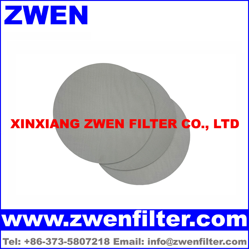 Stainless_Steel_Multilayer_Sintered_Wire_Cloth_Filter_Disc.jpg