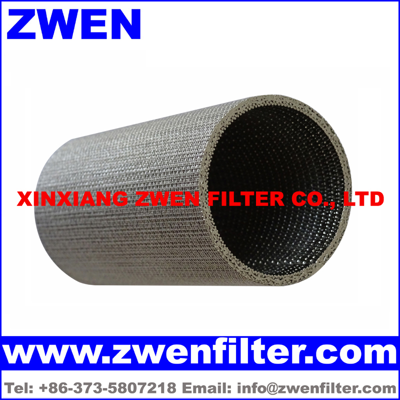 304_Sintered_Wire_Cloth_Filter_Tube.jpg