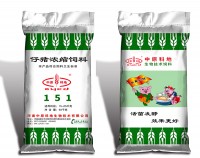 pa������Ϸ