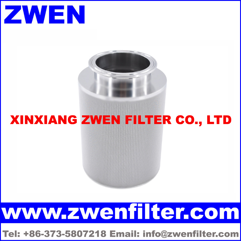 SS_316L_Multilayer_Sintered_Wire_Cloth_Filter_Cartridge.jpg