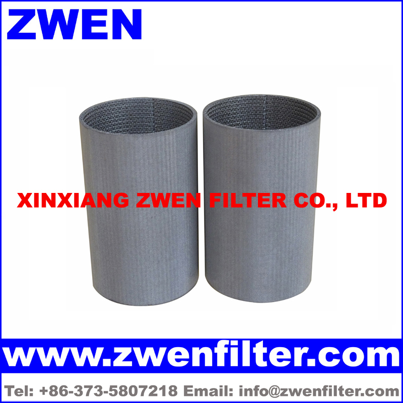 304_Sintered_Wire_Cloth_Filter_Pipe.jpg
