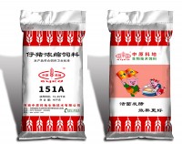 pa������Ϸ