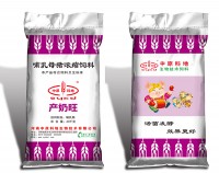 pa������Ϸ