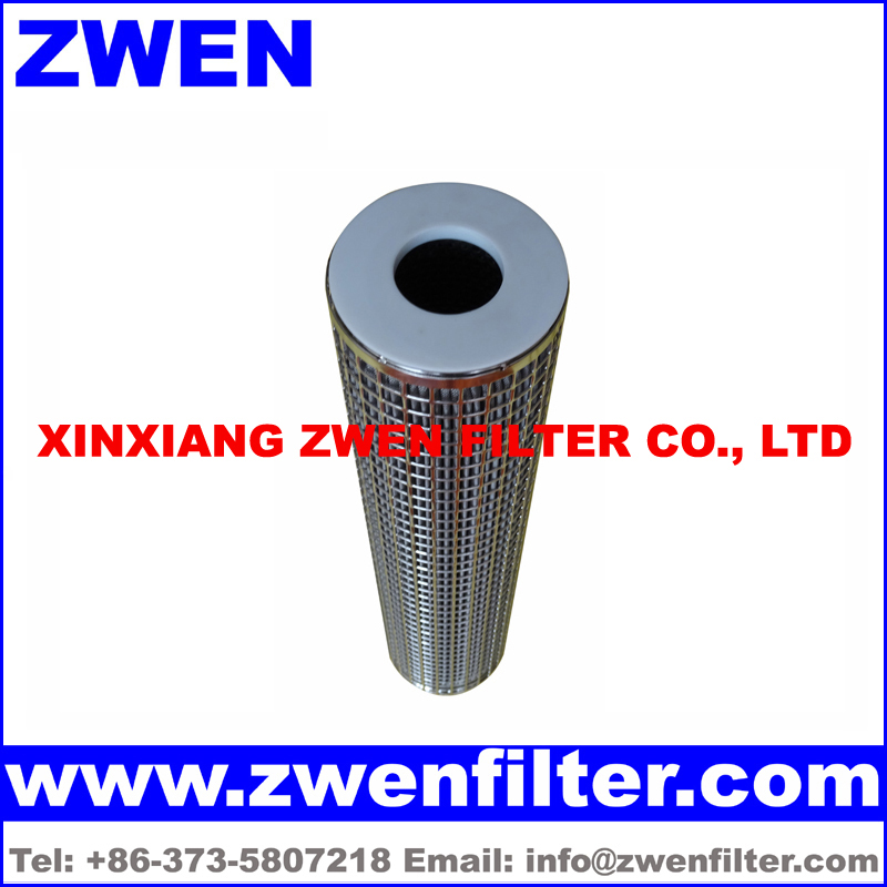 SS_304_Pleated_Metal_Wire_Cloth_Filter_Cartridge.jpg