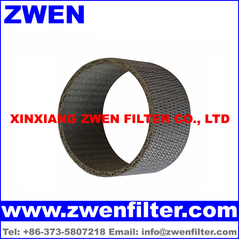 SS_Multilayer_Sintered_Wire_Mesh_Filter_Pipe.jpg