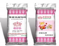 pa������Ϸ