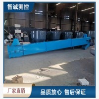 單斗提升機