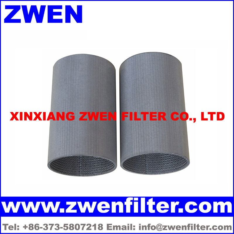 SS_304_Sintered_Wire_Cloth_Filter_Tube.jpg