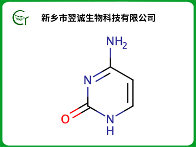 胞嘧啶