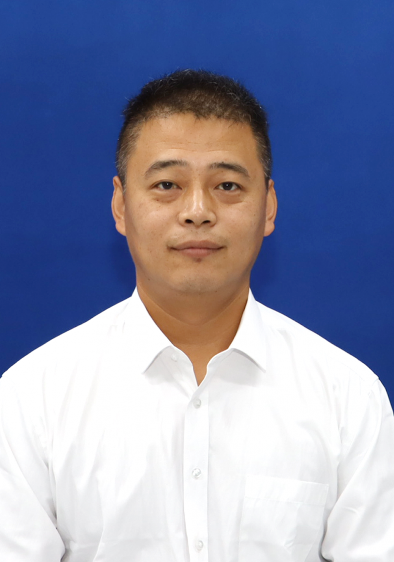 施晨光